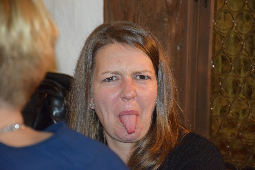Bild (41)
